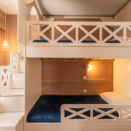 Paradisio Baby & Kinder Hotel Stavros  Ngoại thất bức ảnh